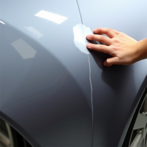 paintless-dent-repair-640x480-45142597.jpeg