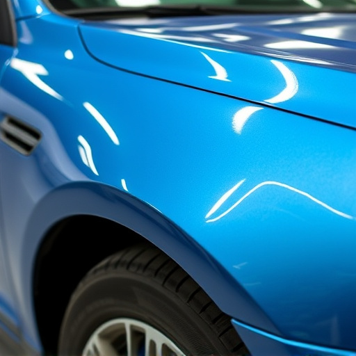 paintless-dent-repair-640x480-45411309.jpeg