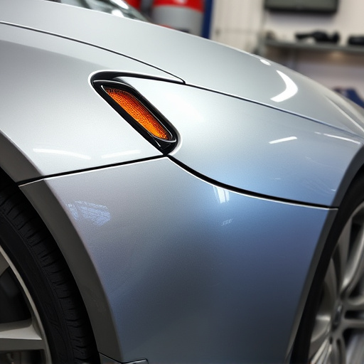 paintless-dent-repair-640x480-45520905.jpeg
