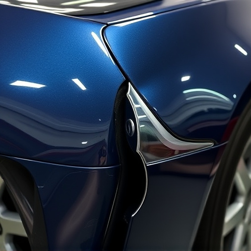 paintless-dent-repair-640x480-45677578.jpeg
