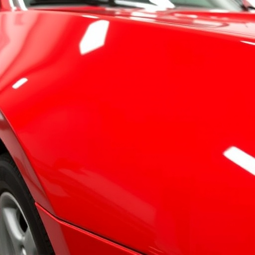 paintless-dent-repair-640x480-45714400.jpeg