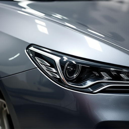 paintless-dent-repair-640x480-45822394.jpeg
