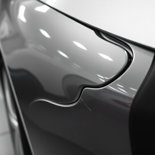 paintless-dent-repair-640x480-46073735.jpeg