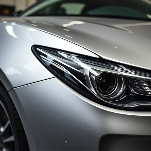 paintless-dent-repair-640x480-46074979.jpeg