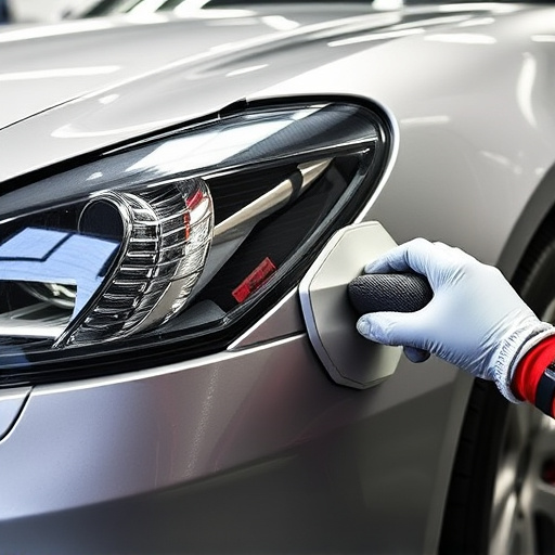 paintless-dent-repair-640x480-4623088.jpeg