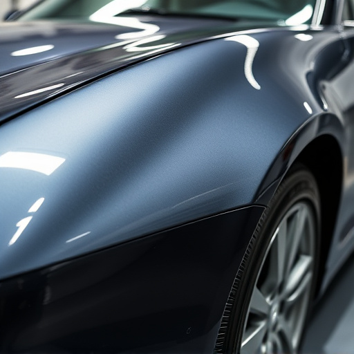 paintless-dent-repair-640x480-46570447.jpeg