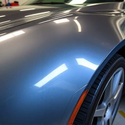 paintless-dent-repair-640x480-46870741.jpeg