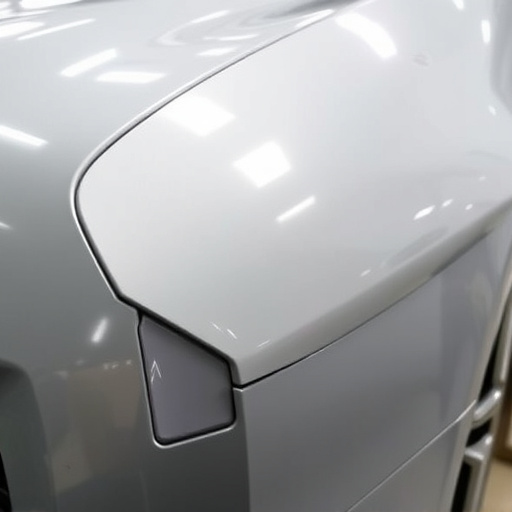 paintless-dent-repair-640x480-46986486.jpeg