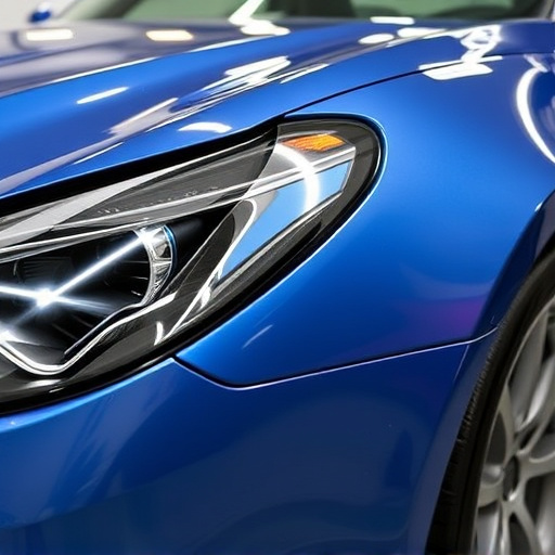 paintless-dent-repair-640x480-46991927.jpeg