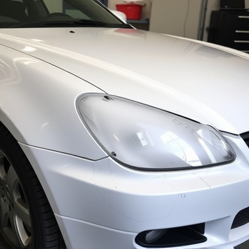 paintless-dent-repair-640x480-4728089.jpeg