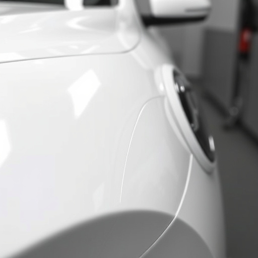 paintless-dent-repair-640x480-47361743.jpeg