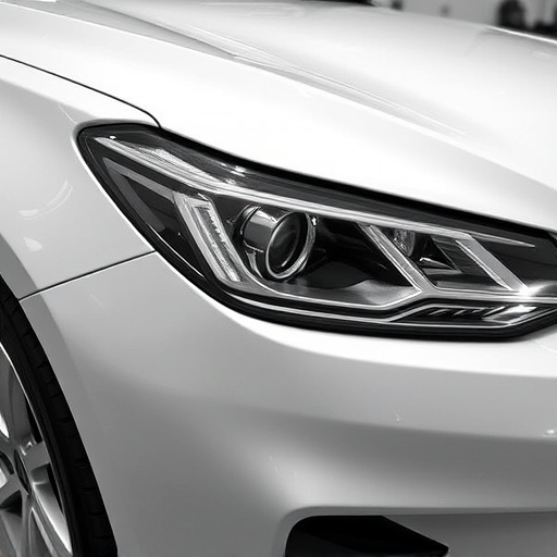 paintless-dent-repair-640x480-47406754.jpeg