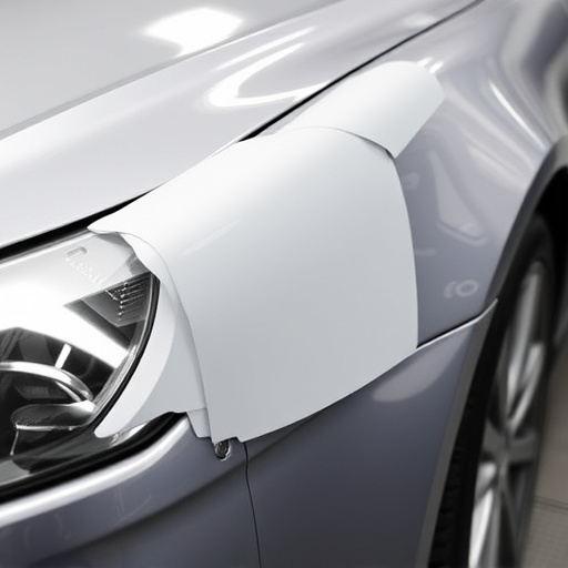 paintless-dent-repair-640x480-47791472.jpeg