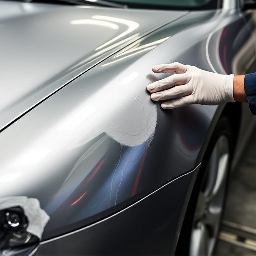 paintless-dent-repair-640x480-47911985.jpeg