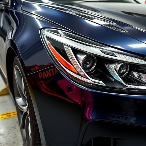 paintless-dent-repair-640x480-4793141.jpeg