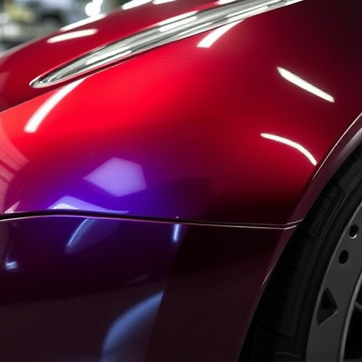 paintless-dent-repair-640x480-48458515.jpeg