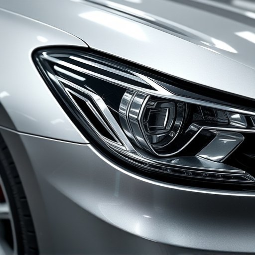 paintless-dent-repair-640x480-48780454.jpeg