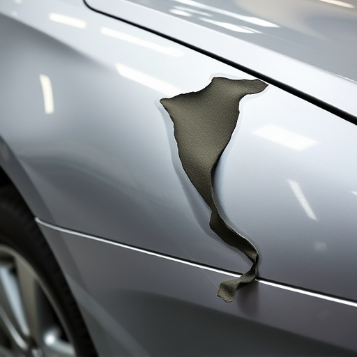 paintless-dent-repair-640x480-48841747.jpeg