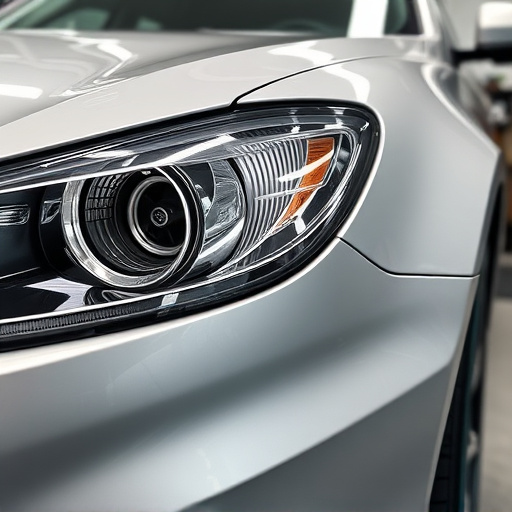 paintless-dent-repair-640x480-4887864.jpeg
