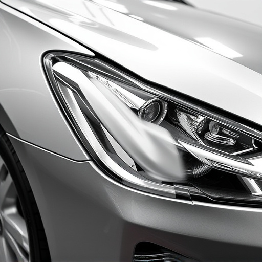 paintless-dent-repair-640x480-49636574.jpeg