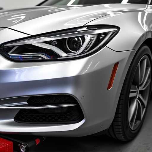 paintless-dent-repair-640x480-49715772.jpeg