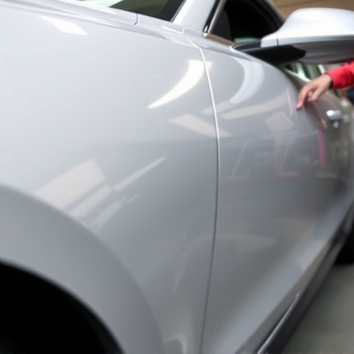 paintless-dent-repair-640x480-49783444.jpeg