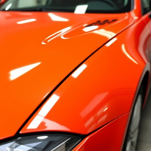 paintless-dent-repair-640x480-49969605.jpeg