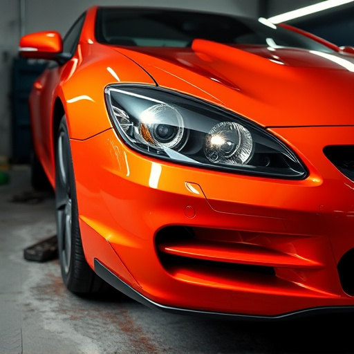 paintless-dent-repair-640x480-49981143.jpeg