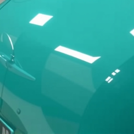 paintless-dent-repair-640x480-50019859.jpeg