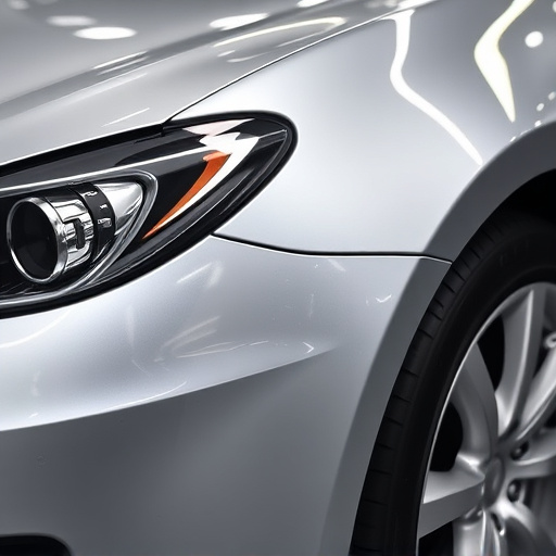 paintless-dent-repair-640x480-50320962.jpeg