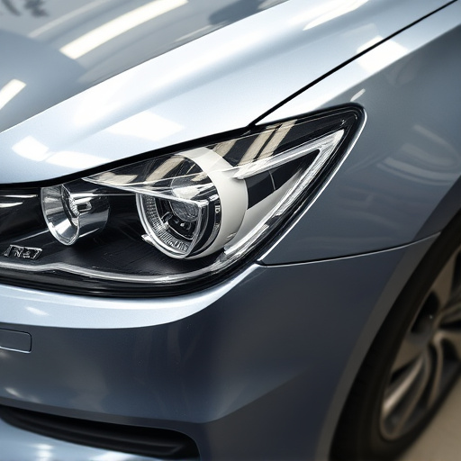 paintless-dent-repair-640x480-50583151.jpeg
