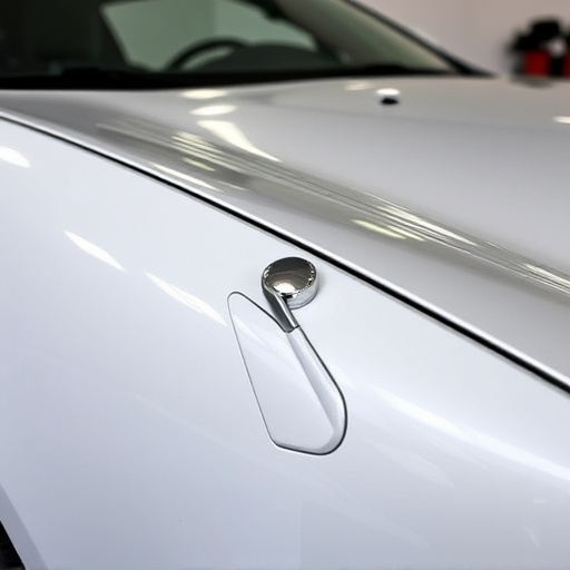 paintless-dent-repair-640x480-50725792.jpeg