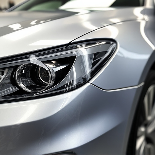 paintless-dent-repair-640x480-50842150.jpeg