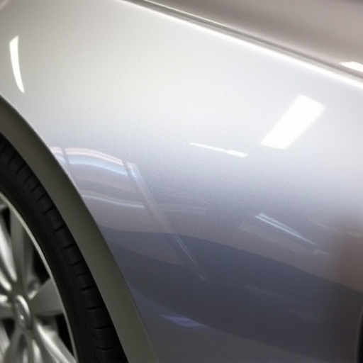 paintless-dent-repair-640x480-51091113.jpeg