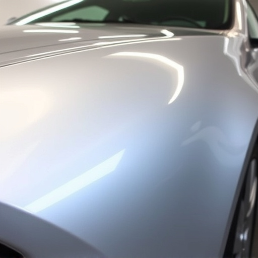 paintless-dent-repair-640x480-51204771.jpeg