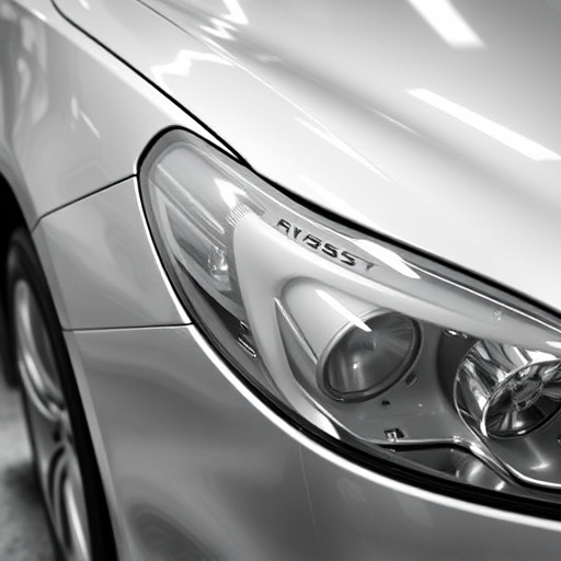 paintless-dent-repair-640x480-51211636.jpeg