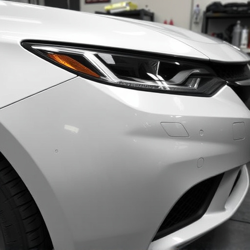 paintless-dent-repair-640x480-51776138.jpeg