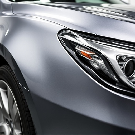 paintless-dent-repair-640x480-51823036.jpeg