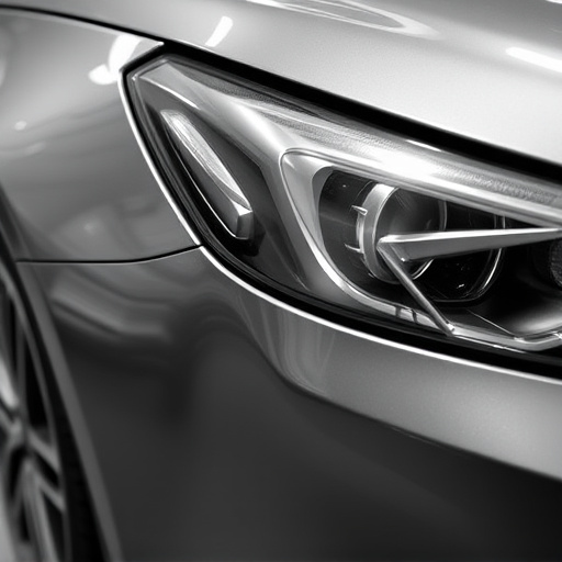 paintless-dent-repair-640x480-51897971.jpeg