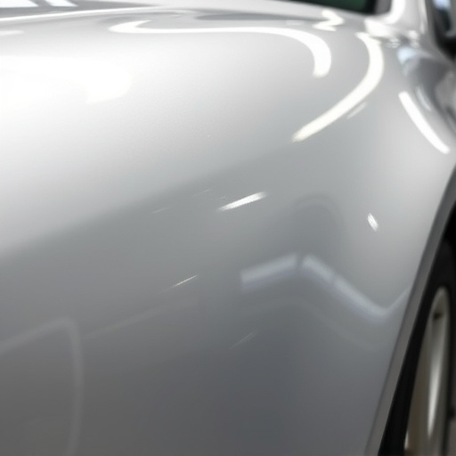 paintless-dent-repair-640x480-5197478.jpeg