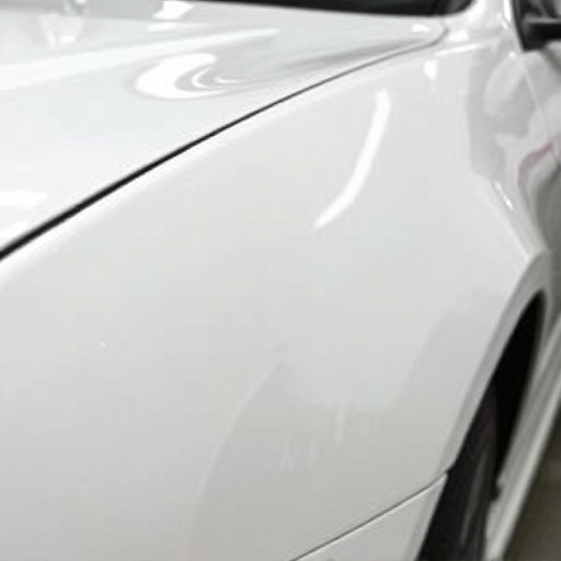 paintless-dent-repair-640x480-52053069.jpeg