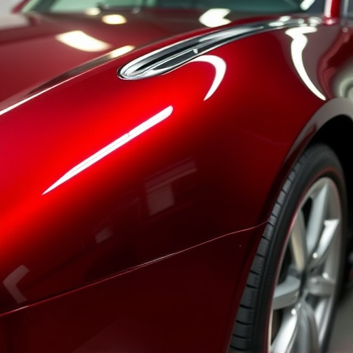 paintless-dent-repair-640x480-52129024.jpeg