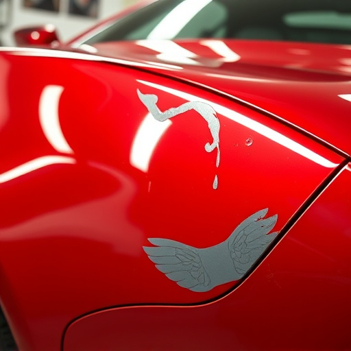 paintless-dent-repair-640x480-52204210.jpeg