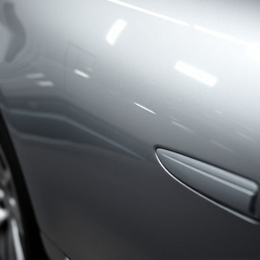 paintless-dent-repair-640x480-52208627.jpeg
