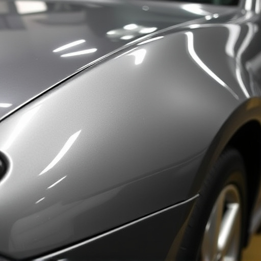 paintless-dent-repair-640x480-52322869.jpeg