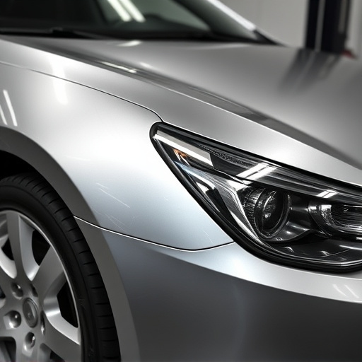 paintless-dent-repair-640x480-5266550.jpeg
