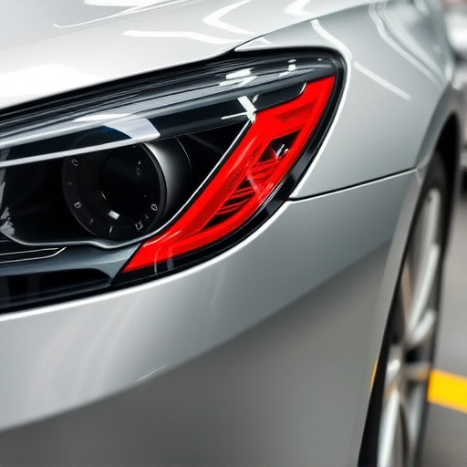 paintless-dent-repair-640x480-52769703.jpeg