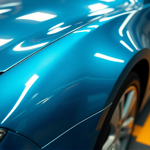 paintless-dent-repair-640x480-5305202.jpeg