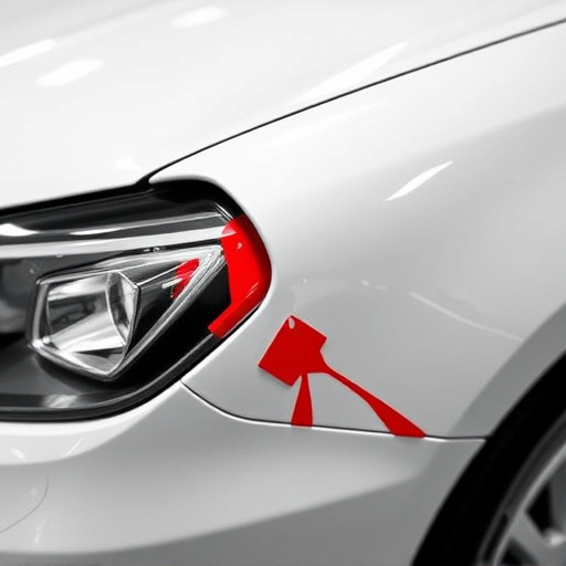 paintless-dent-repair-640x480-53285286.jpeg