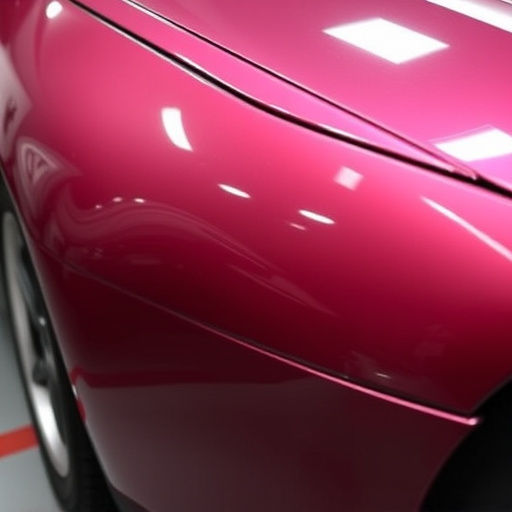 paintless-dent-repair-640x480-53439929.jpeg